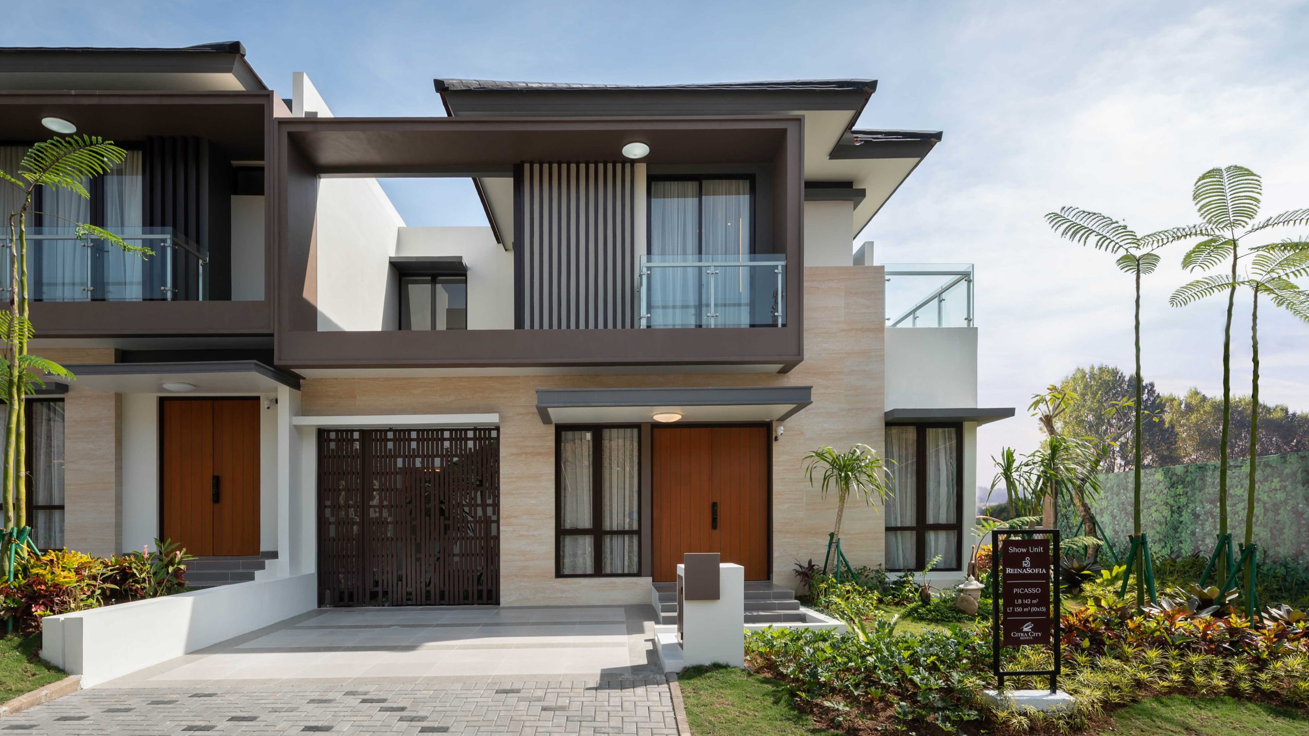 ReinaSofia Picasso - Gambar 6