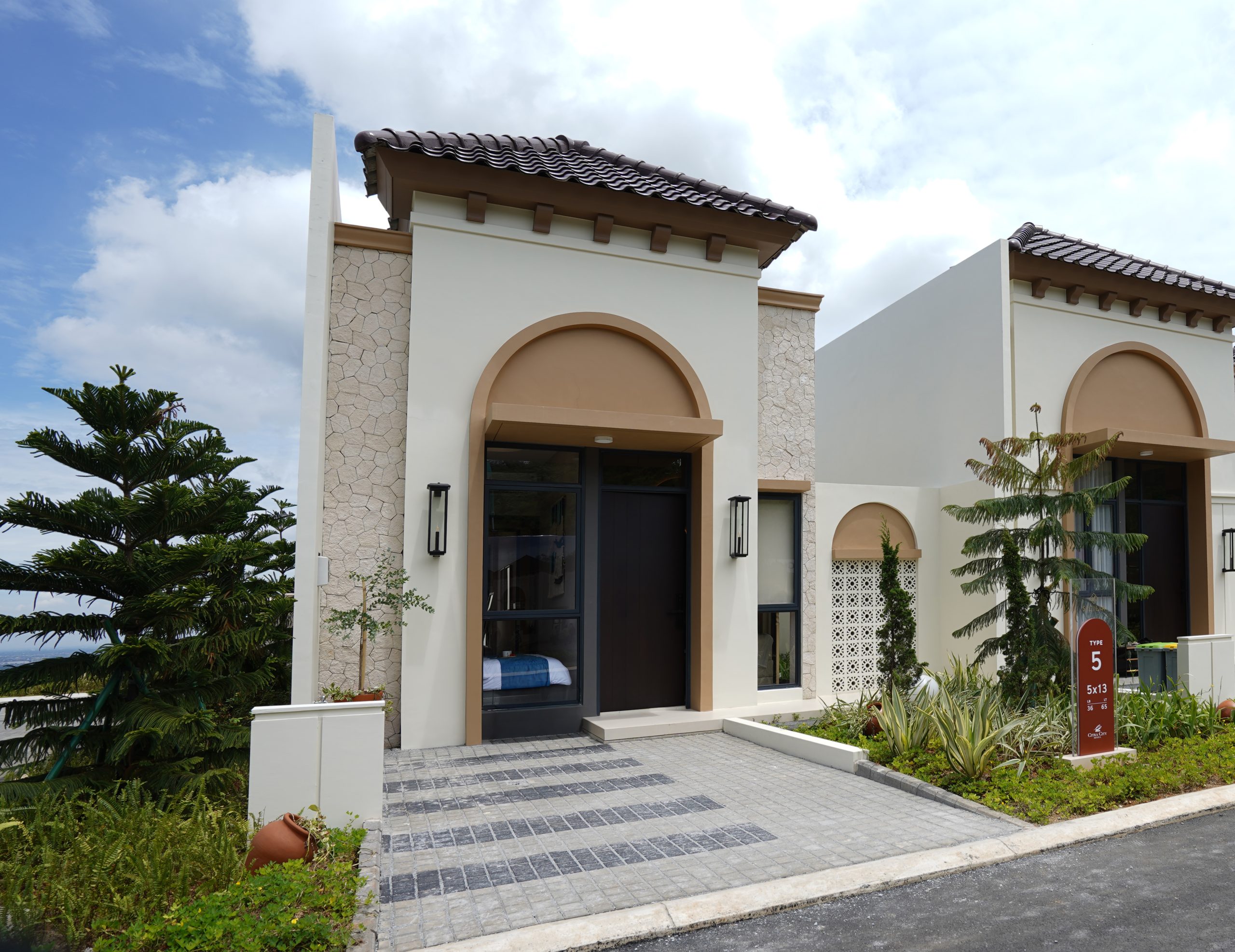 Sicilia 5 - Gambar 4