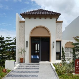 Sicilia 5