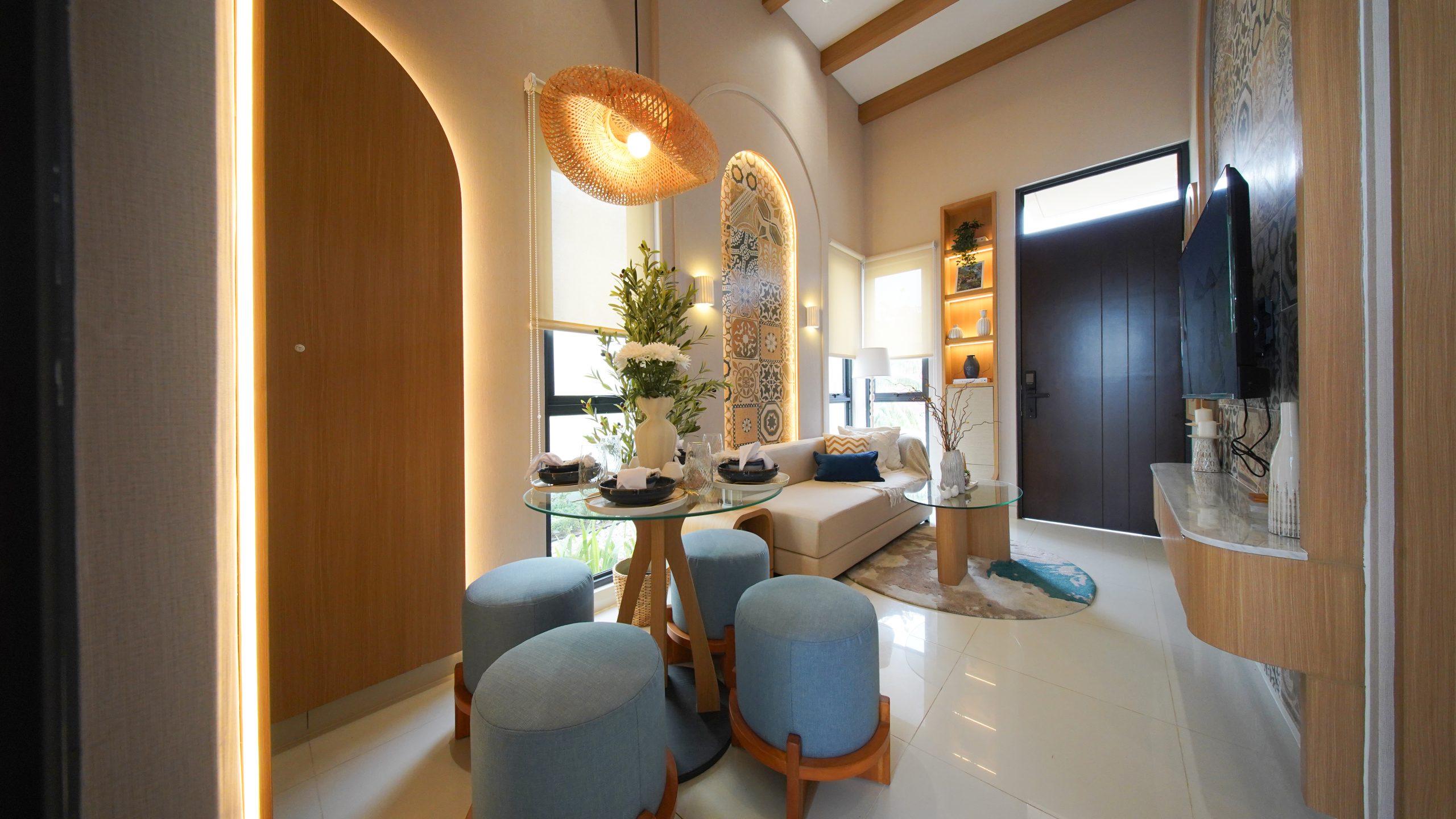 Sicilia 5 - Gambar 9
