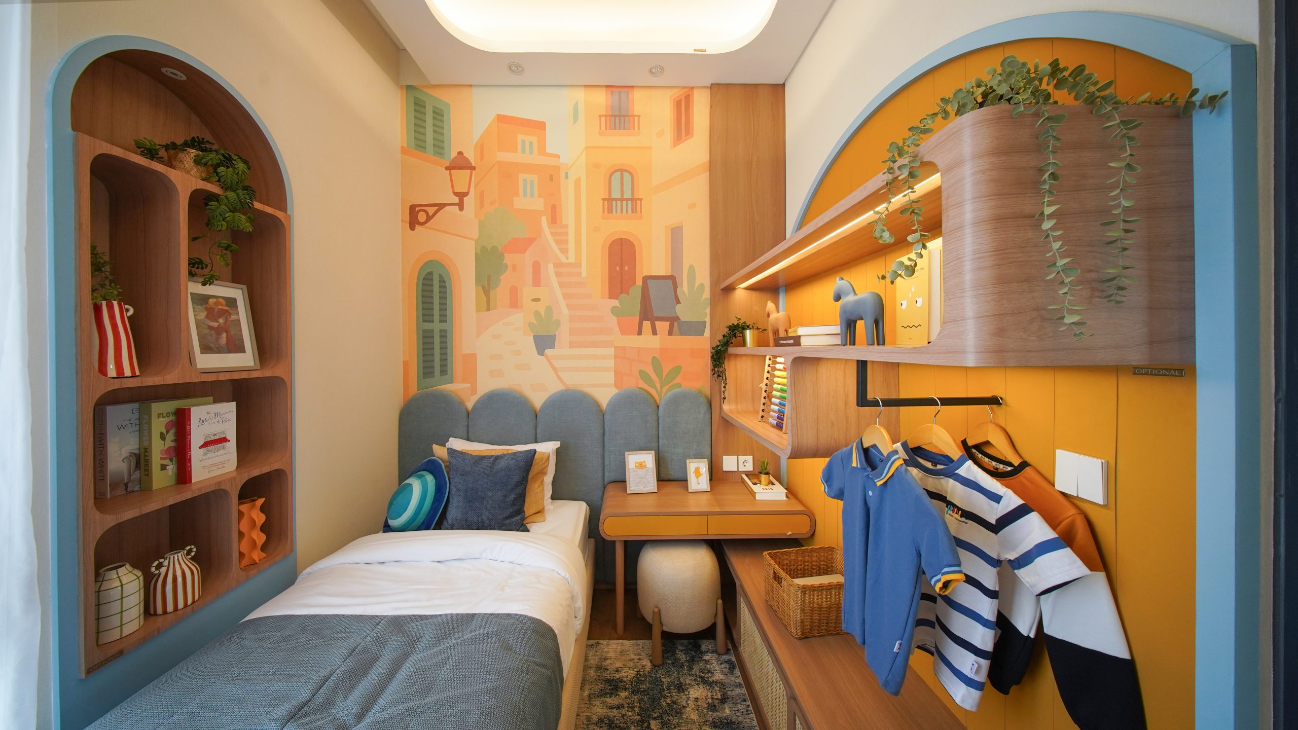 Sicilia 6 - Gambar 13