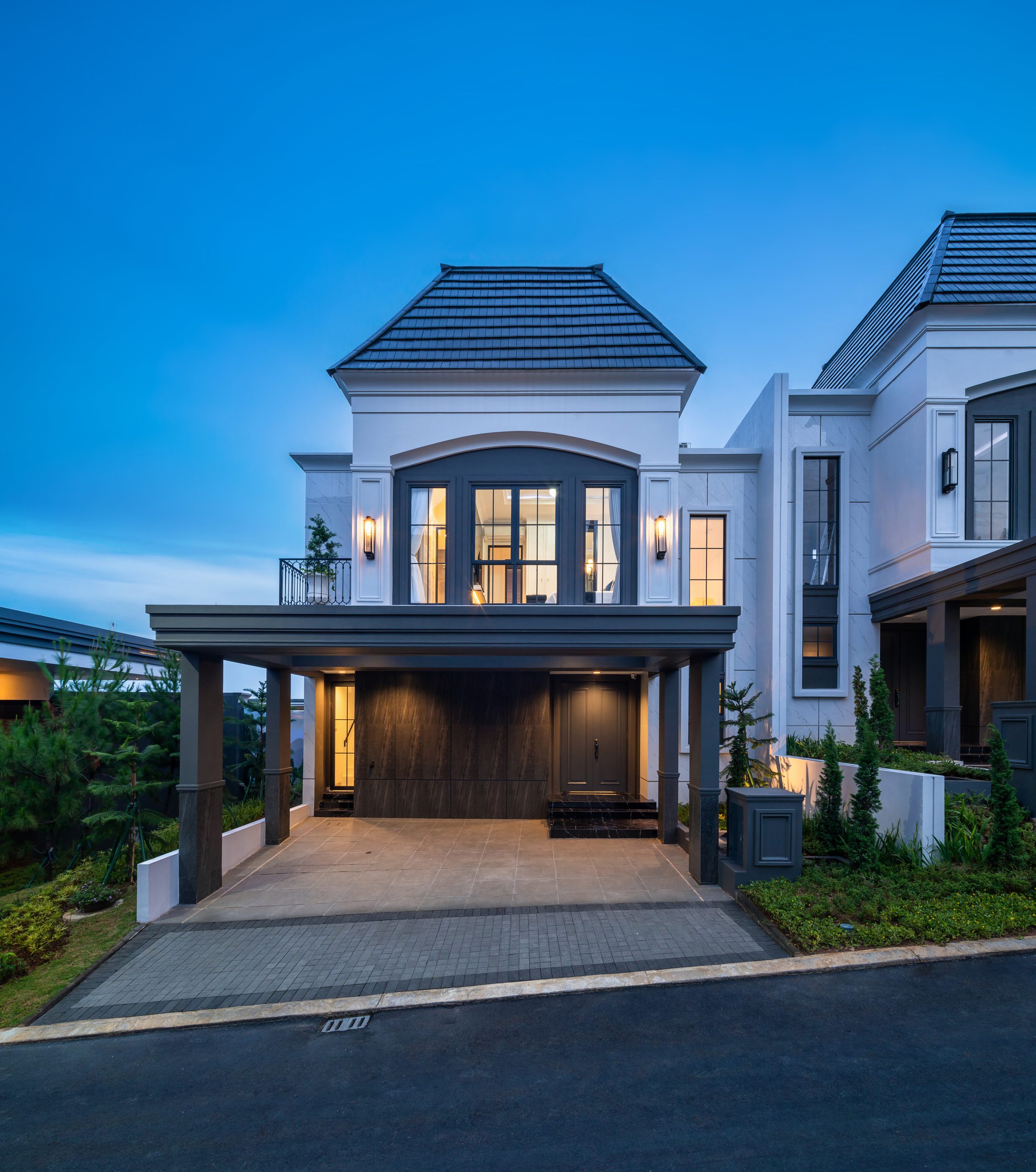 Montegard Signature - Gambar 4