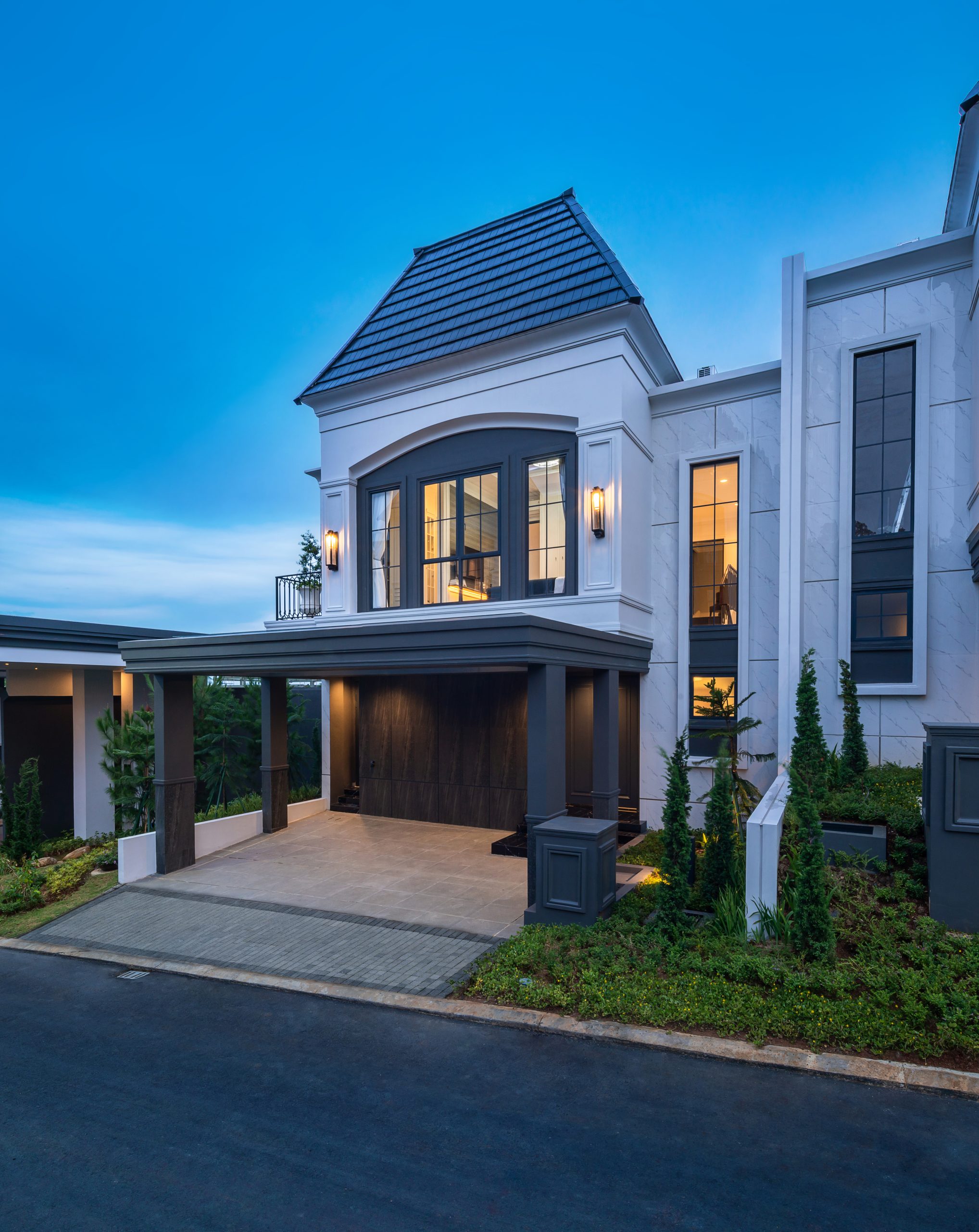 Montegard Signature - Gambar 5