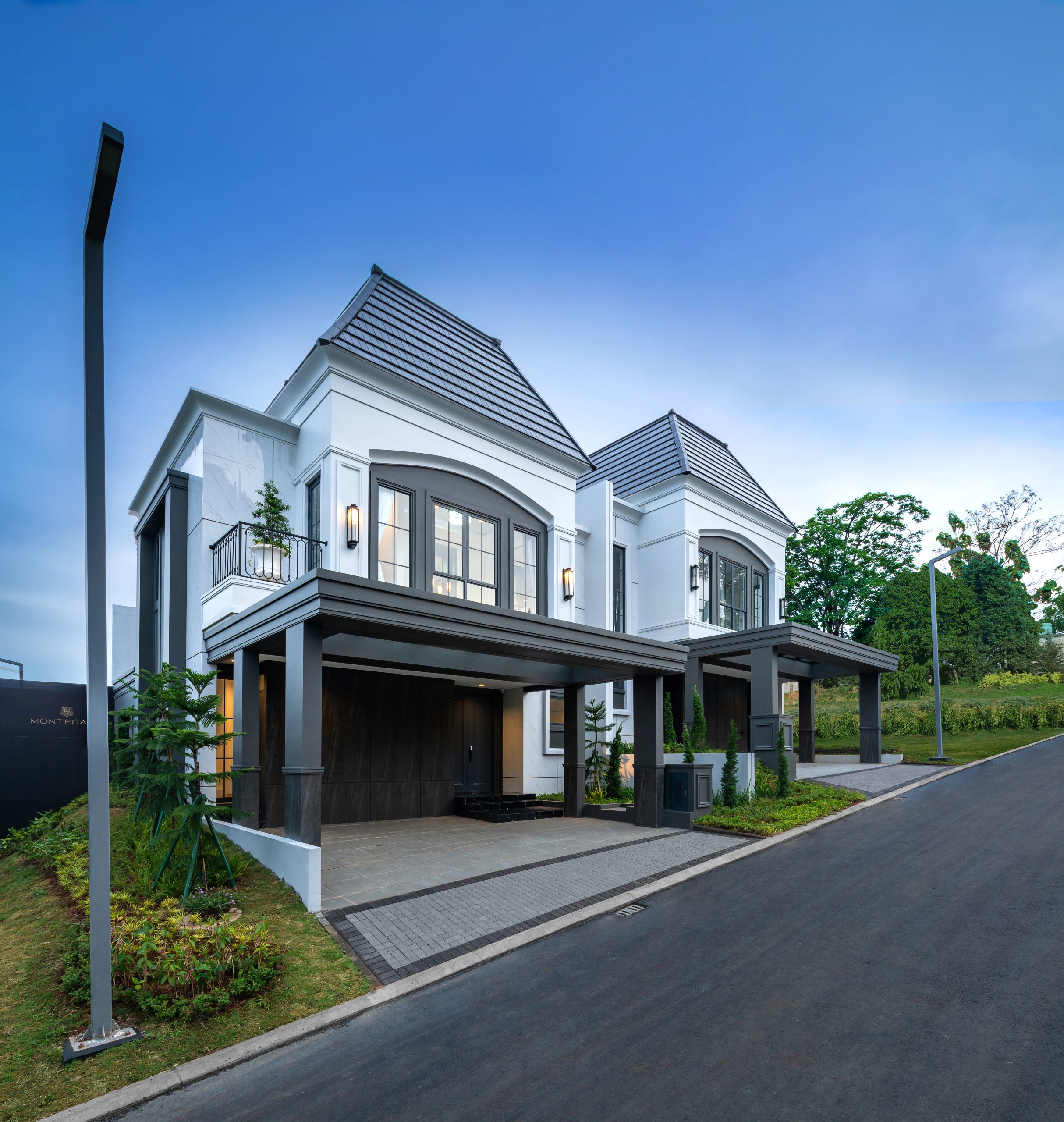 Montegard Signature - Gambar 7