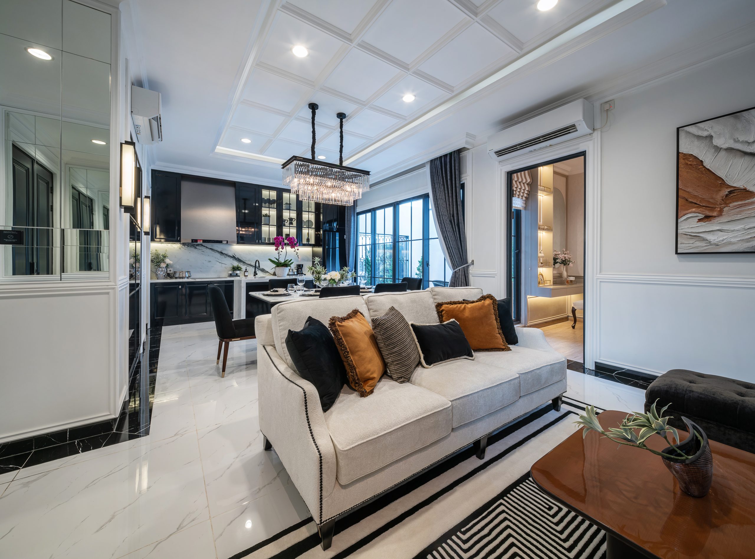 Montegard Signature - Gambar 8
