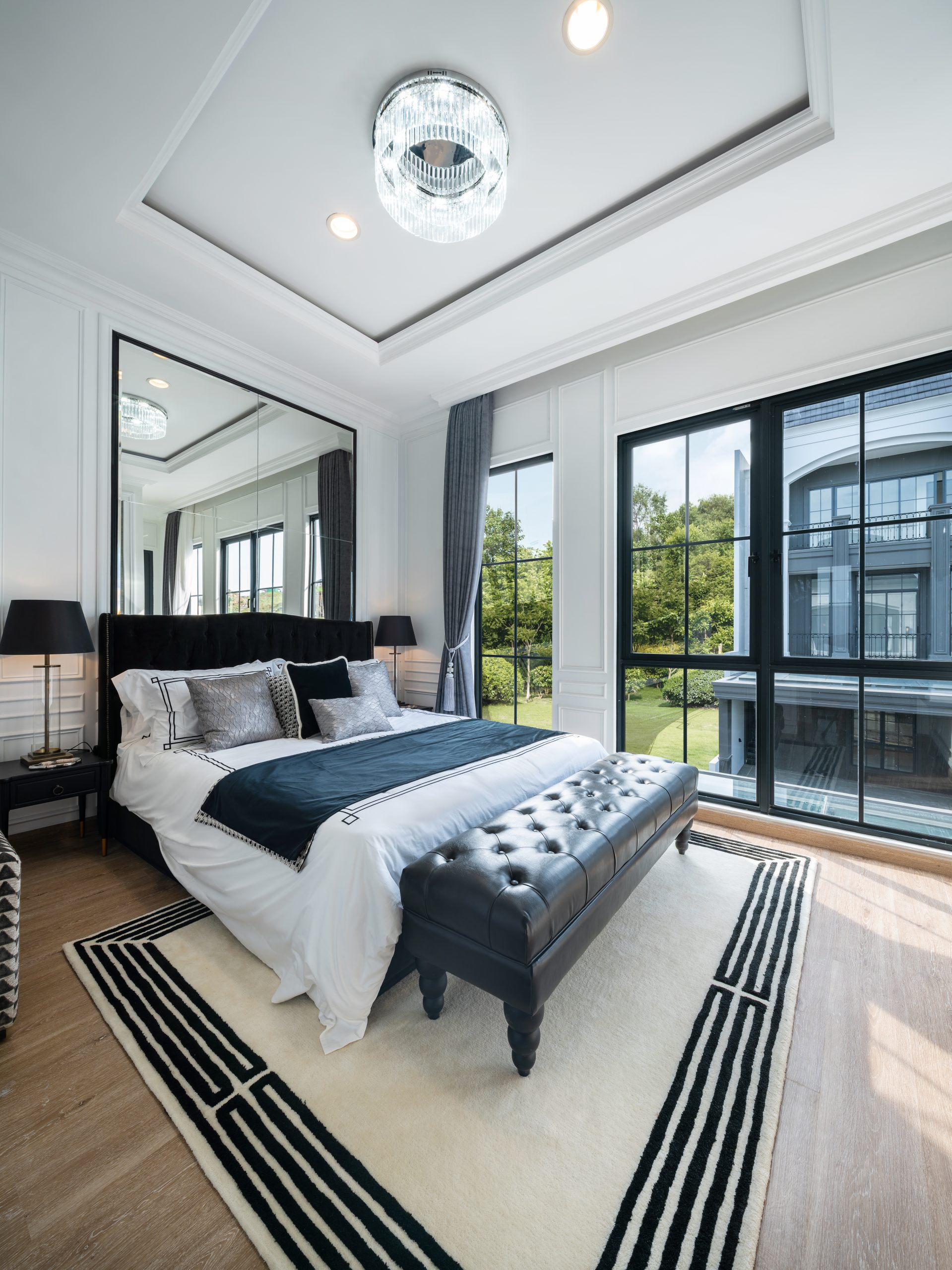 Montegard Signature - Gambar 10