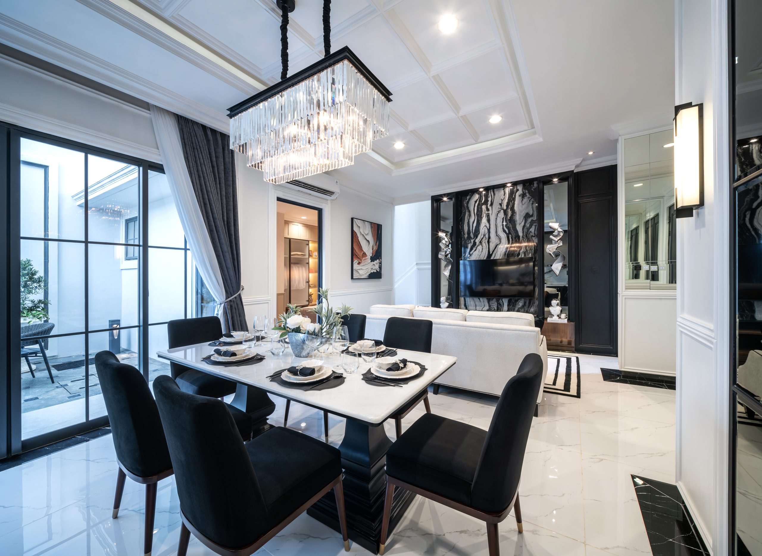 Montegard Signature - Gambar 14