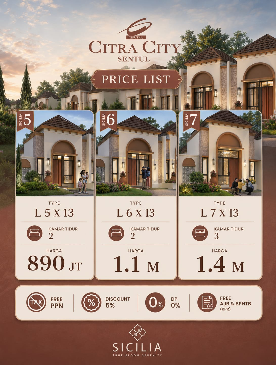 Sicilia 6 - Gambar 3